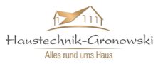 Elektro & Haustechnik Gronowski GmbH